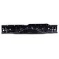 2593993-marco-radiador-sz-grand-vitara-central-superior-06-13