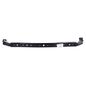2593995-marco-radiador-sz-grand-vitara-inferior-06-13