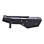 2593997-marco-radiador-sz-grand-vitara-06-08-plastico-der