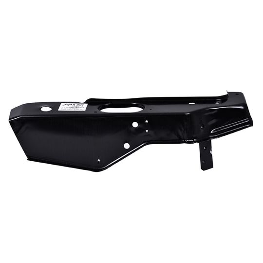 2593999-marco-radiador-sz-grand-vitara-06-08-plastico-izq