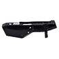 2593999-marco-radiador-sz-grand-vitara-06-08-plastico-izq