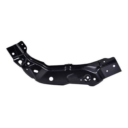 2594001-marco-radiador-sz-grand-vitara-exterior-superior-06-13-der