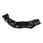 2594001-marco-radiador-sz-grand-vitara-exterior-superior-06-13-der