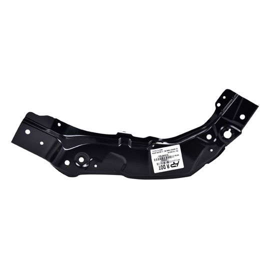 2594003-marco-radiador-sz-grand-vitara-exterior-superior-06-13-izq