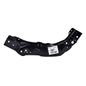 2594003-marco-radiador-sz-grand-vitara-exterior-superior-06-13-izq