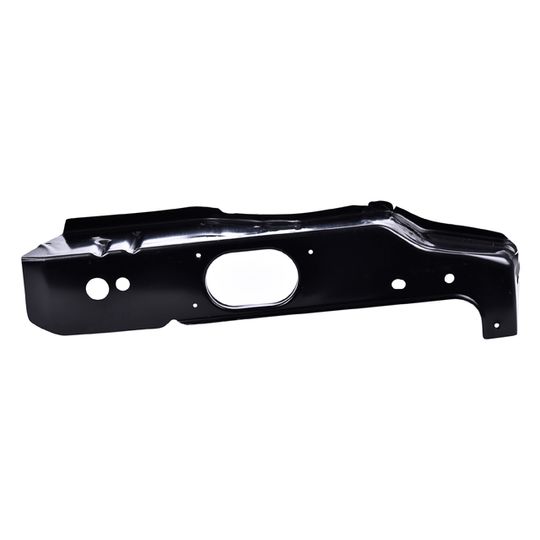 2594005-marco-radiador-sz-grand-vitara-09-12-der