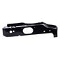 2594005-marco-radiador-sz-grand-vitara-09-12-der
