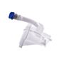 2924956-deposito-limpiabrisas-vw-vento-14-15-c-tapon