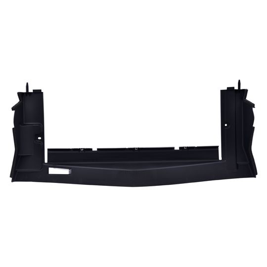 2925303-bigotera-cv-equinox-terrain-inferior-10-15