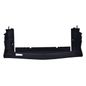 2925303-bigotera-cv-equinox-terrain-inferior-10-15