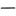 2925404-marco-de-radiador-cv-equinox-superior-18-19