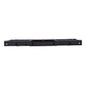 2925404-marco-de-radiador-cv-equinox-superior-18-19