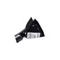 2925406-marco-de-radiador-cv-equinox-superior-18-19-extension-der