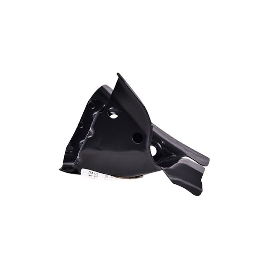 2925410-marco-de-radiador-cv-equinox-superior-18-19-extension-izq