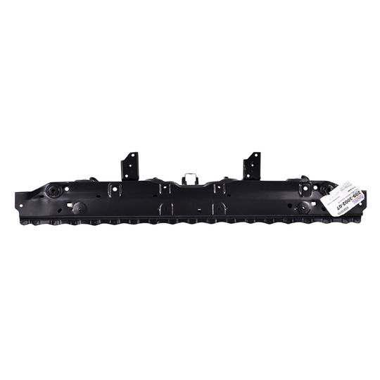 2925425-marco-de-radiador-ty-camry-superior-18-19