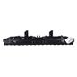 2925425-marco-de-radiador-ty-camry-superior-18-19