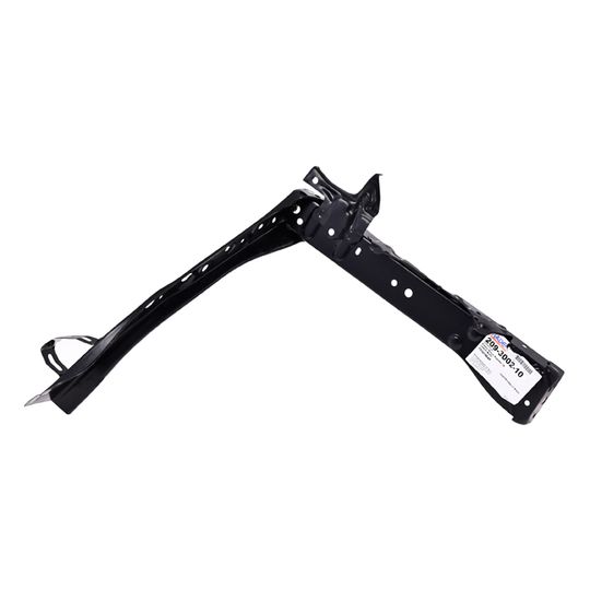 2925435-marco-de-radiador-ty-camry-18-19-der