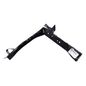 2925435-marco-de-radiador-ty-camry-18-19-der