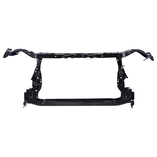 2925443-marco-de-radiador-ty-matrix-09-14 2925443-marco-de-radiador-ty-matrix-09-14