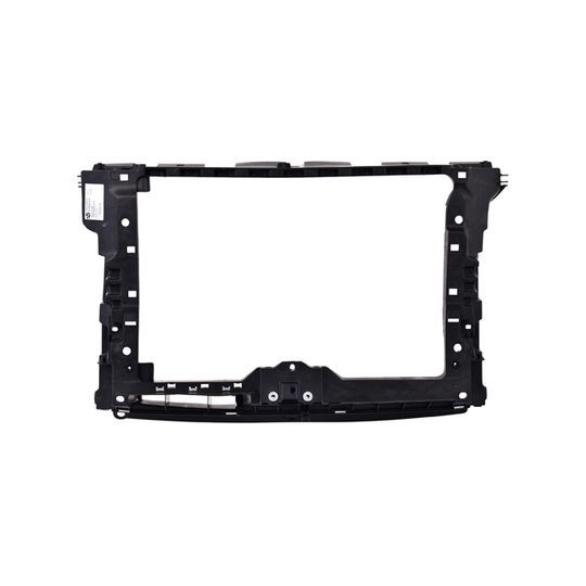 2925446-marco-de-radiador-vw-passat-12-15 2925446-marco-de-radiador-vw-passat-12-15