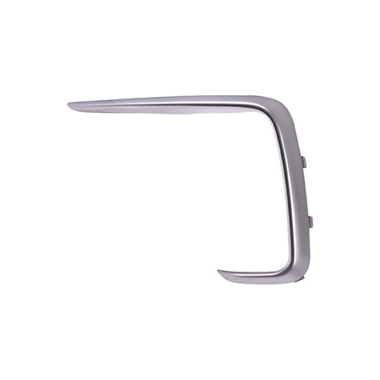 2950208-moldura-rejilla-delantera-hy-santa-fe-17-18-cromada-izq 2950208-moldura-rejilla-delantera-hy-santa-fe-17-18-cromada-izq