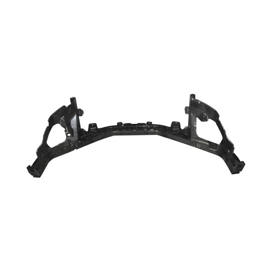 3281191-marco-de-radiador-cv-equinox-terrain-10-17