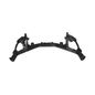 3281191-marco-de-radiador-cv-equinox-terrain-10-17