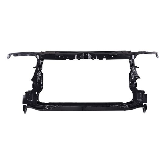 2950282-marco-radiador-ty-corolla-17-18 2950282-marco-radiador-ty-corolla-17-18