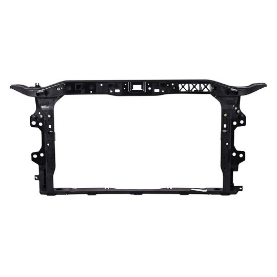 2950284-marco-radiador-hy-elantra-17-18