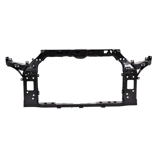 2950286-marco-radiador-ki-soul-16-18 2950286-marco-radiador-ki-soul-16-18