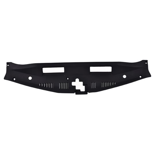 2950315-tolva-marco-radiador-ty-camry-18-19-superior