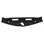 2950315-tolva-marco-radiador-ty-camry-18-19-superior