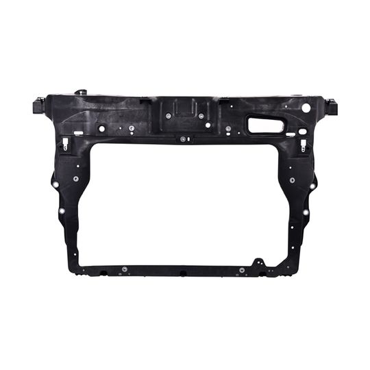 2951454-marco-radiador-fd-explorer-16-18 2951454-marco-radiador-fd-explorer-16-18