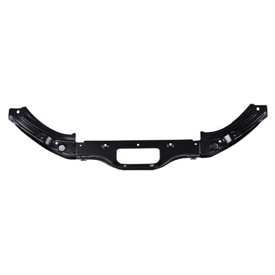 2951474-marco-radiador-mz-cx5-superior-17-19