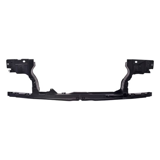 2951486-marco-radiador-vw-transporter-10-15