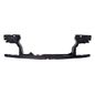 2951486-marco-radiador-vw-transporter-10-15
