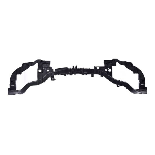 2951562-tolva-marco-radiador-fd-escape-17-18-superior