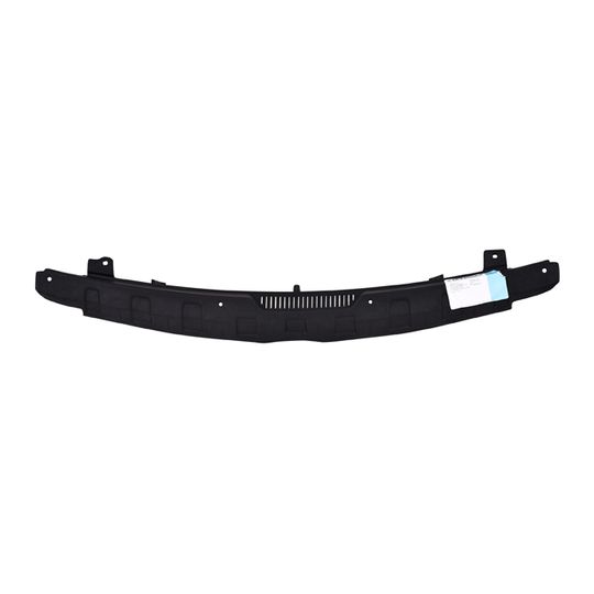 2951668-tolva-marco-radiador-hy-i10-18-19-superior