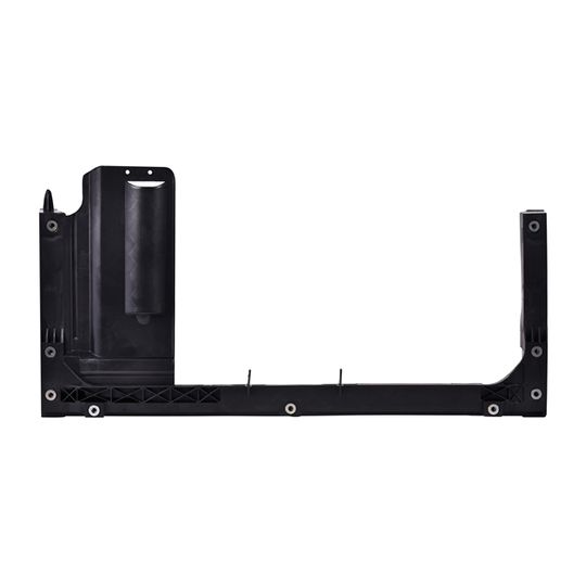 3281619-marco-radiador-fd-figo-inferior-16-18