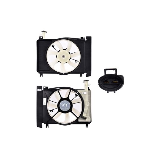 3281637-marco-radiador-ty-yaris-16-18 3281637-marco-radiador-ty-yaris-16-18