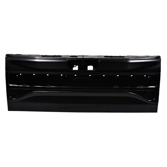3281649-tapa-caja-fd-f-150-15-17-king-ranch-platinum