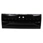 3281649-tapa-caja-fd-f-150-15-17-king-ranch-platinum