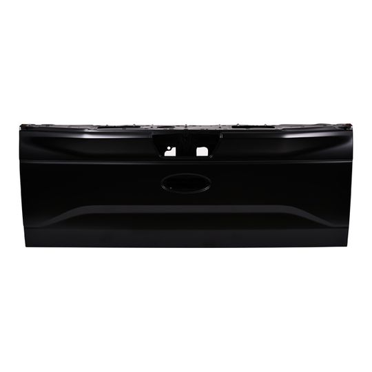 3281653-tapa-caja-fd-f-150-15-17-xl-xlt-lariat