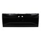 3281653-tapa-caja-fd-f-150-15-17-xl-xlt-lariat