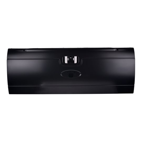 3281658-tapa-caja-fd-super-duty-08-16