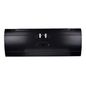 3281658-tapa-caja-fd-super-duty-08-16