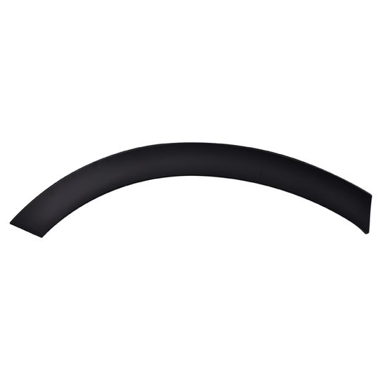 3281911-moldura-costado-hd-cr-v-17-18-corrugada-der