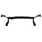 3282034-marco-de-radiador-cv-trax-superior-17-19