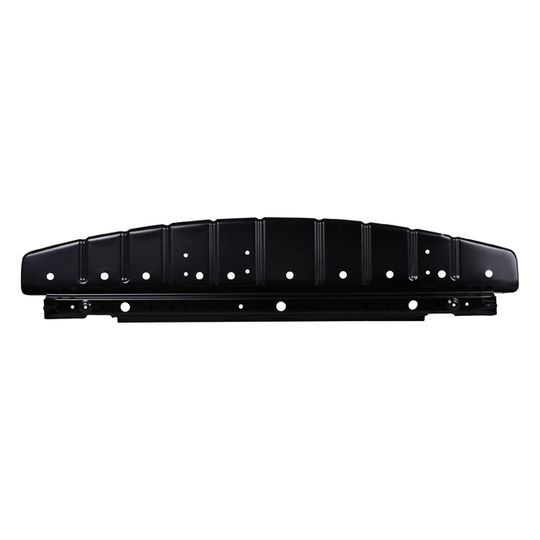 3282044-marco-de-radiador-dg-attitude-inferior-15-19