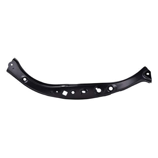 3282048-marco-radiador-ty-yaris-superior-16-18-der